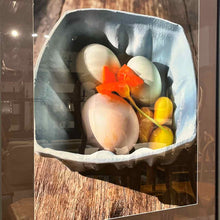 Load image into Gallery viewer, Contemporary Realism Wall Decor