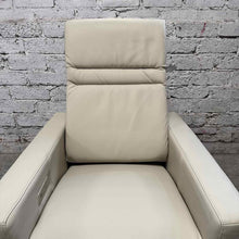 Load image into Gallery viewer, Palliser Highland Swivel + Glide Recliner
