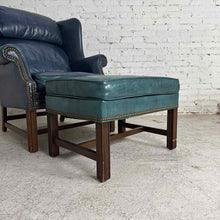 Load image into Gallery viewer, Schafer Bros. Style 5120 Wingback Set