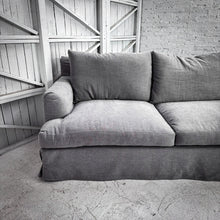 Load image into Gallery viewer, Santos Traditional Sofa - SAVE 20%