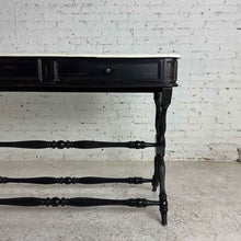 Load image into Gallery viewer, Hammary Hidden Treasures Colonial Revival Console