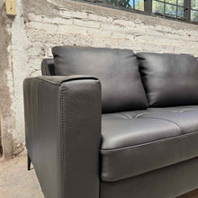 Load image into Gallery viewer, Palliser Sherbrook Sofa