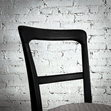 Load image into Gallery viewer, Set of 4 Pottery Barn Cline Dining Chair