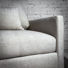 Load image into Gallery viewer, Gloria Track Arm Fabric Sofa