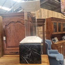 Load image into Gallery viewer, Postmodern Display Mixed Materials Decorative Accessory