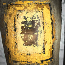 Load image into Gallery viewer, 2001 Dan Corbin Contemporary Figurative Statue