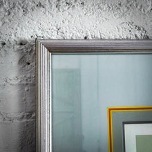 Load image into Gallery viewer, 1981 Erté Art Deco Revival Serigraph Print