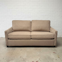 Load image into Gallery viewer, Palliser California Double Sleeper Sofa