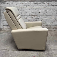 Load image into Gallery viewer, Palliser Highland Swivel + Glide Recliner