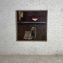 Load image into Gallery viewer, Eugenia Gonzales Migration Assemblage