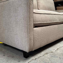 Load image into Gallery viewer, Palliser California Double Sleeper Sofa