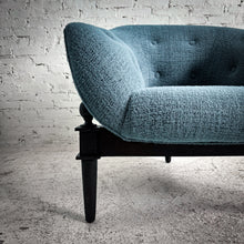 Load image into Gallery viewer, Navas Contemporary Club Chair - SAVE 20%