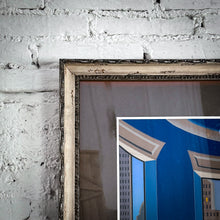 Load image into Gallery viewer, Thomas McNight Modernist Serigraph Print