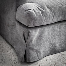 Load image into Gallery viewer, Santos Traditional Sofa - SAVE 20%