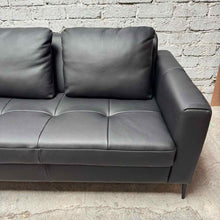 Load image into Gallery viewer, Palliser Sherbrook Sofa