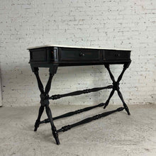 Load image into Gallery viewer, Hammary Hidden Treasures Colonial Revival Console