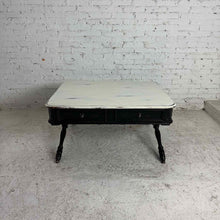 Load image into Gallery viewer, Hammary Hidden Treasures Colonial Revival Cocktail Table