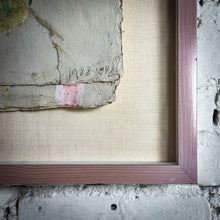 Load image into Gallery viewer, Darinka Novitovic Acrylic and Pastel Mirage