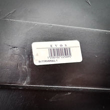 Load image into Gallery viewer, Evos W-77 Pedestal Alder Dining Table