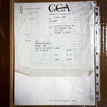 Load image into Gallery viewer, Darinka Novitovic Acrylic and Pastel Mirage