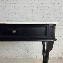 Load image into Gallery viewer, Hammary Hidden Treasures Colonial Revival Console