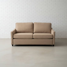 Load image into Gallery viewer, Palliser California Double Sleeper Sofa