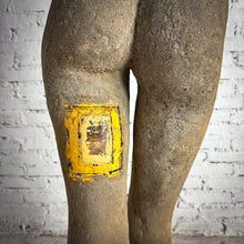 Load image into Gallery viewer, 2001 Dan Corbin Contemporary Figurative Statue