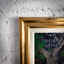 Load image into Gallery viewer, Daniel Rueffert Contemporary Impressionism Oil Painting