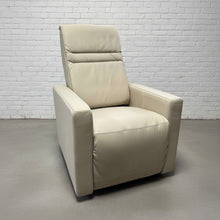 Load image into Gallery viewer, Palliser Highland Swivel + Glide Recliner with Adjustable Headrest