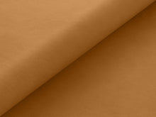 Load image into Gallery viewer, Palliser Ensemble Max Angle Arm Grande Sofa Appaloosa Mustard
