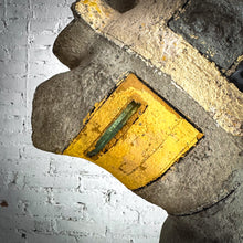 Load image into Gallery viewer, 2001 Dan Corbin Contemporary Figurative Statue