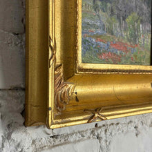Load image into Gallery viewer, Kevin Macpherson Impressionist Landscape Oil Painting