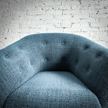 Load image into Gallery viewer, Navas Contemporary Club Chair - SAVE 20%