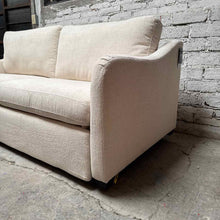 Load image into Gallery viewer, Palliser Madison Modern English Arm Queen Sleeper Sofa