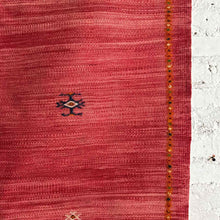 Load image into Gallery viewer, Moroccan Wool Rug