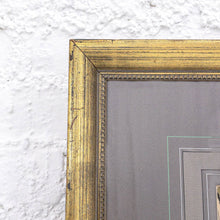 Load image into Gallery viewer, 20th Century Guy De Neyrac Impressionism Watercolor Landscape Painting