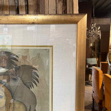 Load image into Gallery viewer, Carol Jablonsky Surrealist Contemporary Art