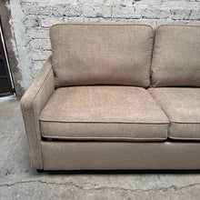 Load image into Gallery viewer, Palliser California Double Sleeper Sofa