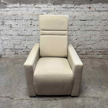 Load image into Gallery viewer, Palliser Highland Swivel + Glide Recliner
