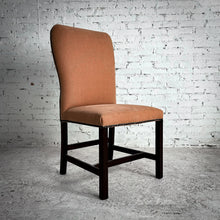 Load image into Gallery viewer, Set of 8 Transitional Upholstered Dining Chair