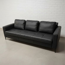 Load image into Gallery viewer, Palliser Sherbrook Sofa