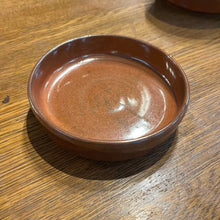 Load image into Gallery viewer, Mexican Artisanal Speckled Ceramic Dinnerware