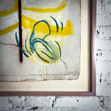 Load image into Gallery viewer, Darinka Novitovic Acrylic and Pastel Mirage