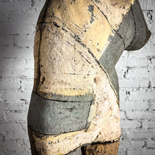 Load image into Gallery viewer, 2001 Dan Corbin Contemporary Figurative Statue