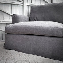 Load image into Gallery viewer, Santos Traditional Sofa - SAVE 20%