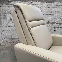 Load image into Gallery viewer, Palliser Highland Swivel + Glide Recliner