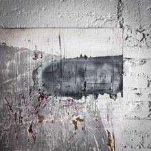 Load image into Gallery viewer, Patricia Larsen Abstract Painting