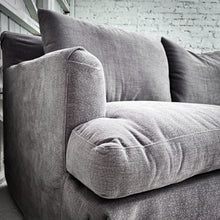 Load image into Gallery viewer, Santos Traditional Sofa - SAVE 20%