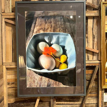 Load image into Gallery viewer, Contemporary Realism Wall Decor
