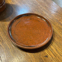 Load image into Gallery viewer, Mexican Artisanal Speckled Ceramic Dinnerware